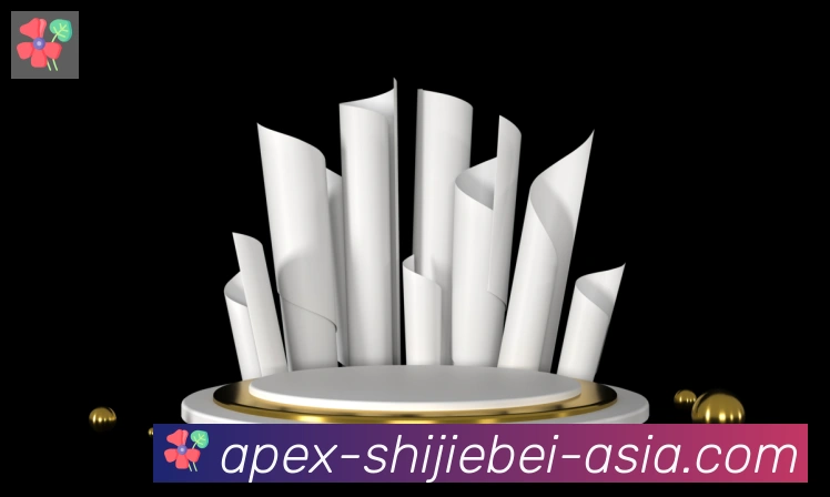 平台使命图