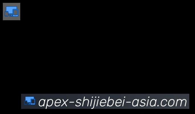 世界杯直播合作伙伴